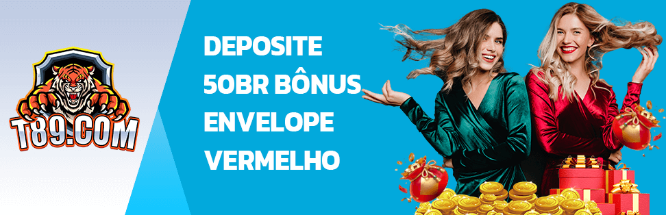 melhores app para apostas esportivas